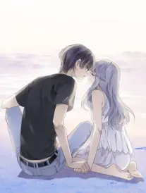 少年观星台